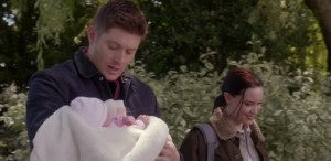 deanbaby02